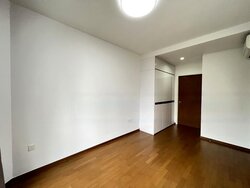 Kovan Regency (D19), Condominium #477914731